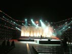 2009首屆北京端午文化節